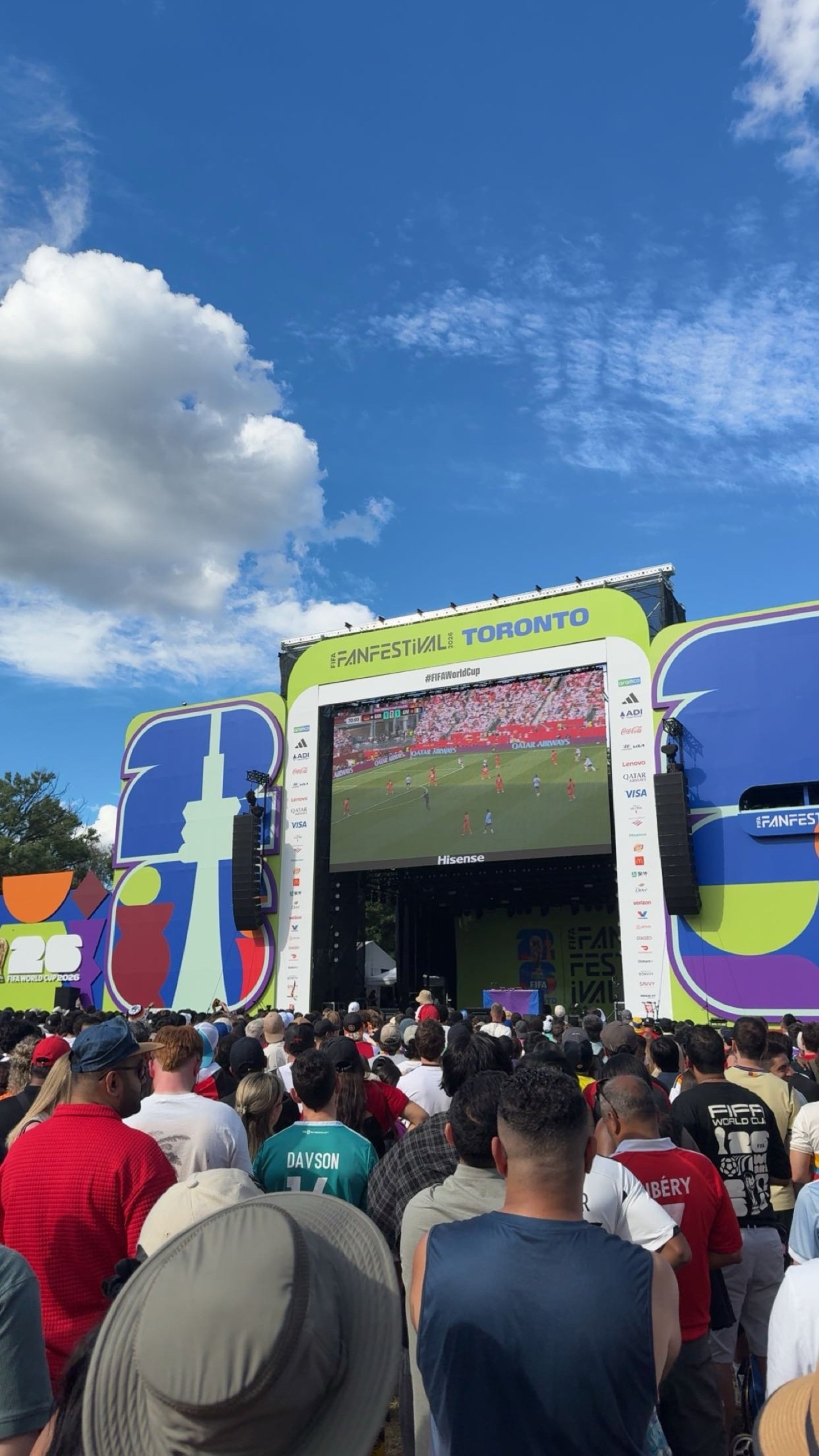 saw my team germany win. great match, not a great wc run.